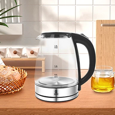 Shisha elektr chovgum issiq suv idish